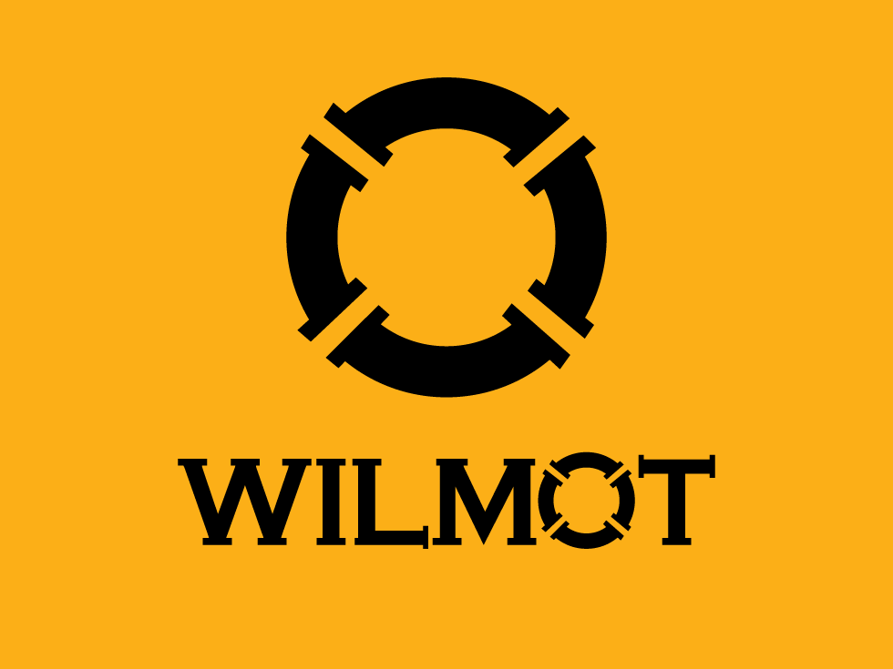 Design de Logo par expertdesignerindia pour ce projet | Design #10811454