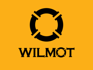 Design de Logo par expertdesignerindia pour ce projet | Design : #10811454