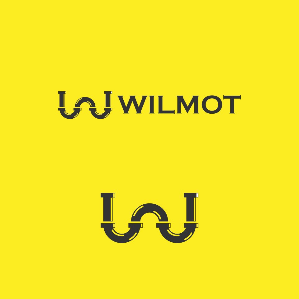 Design de Logo par twin's pour ce projet | Design #10723283