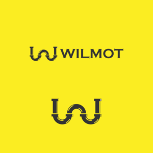 Design de Logo par twin's pour ce projet | Design #10723283