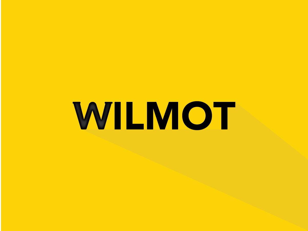 Diseño de Logo por Usman Shaikh para este proyecto | Diseño #10791742