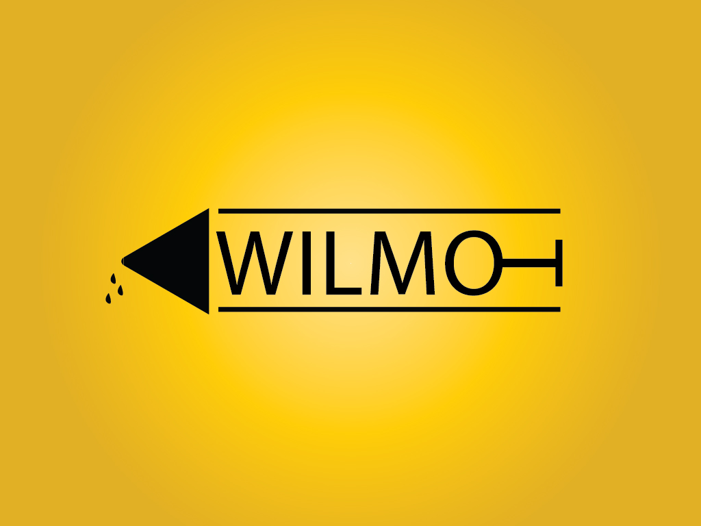 Logo Design by Do and Done for this project | Design #10753325