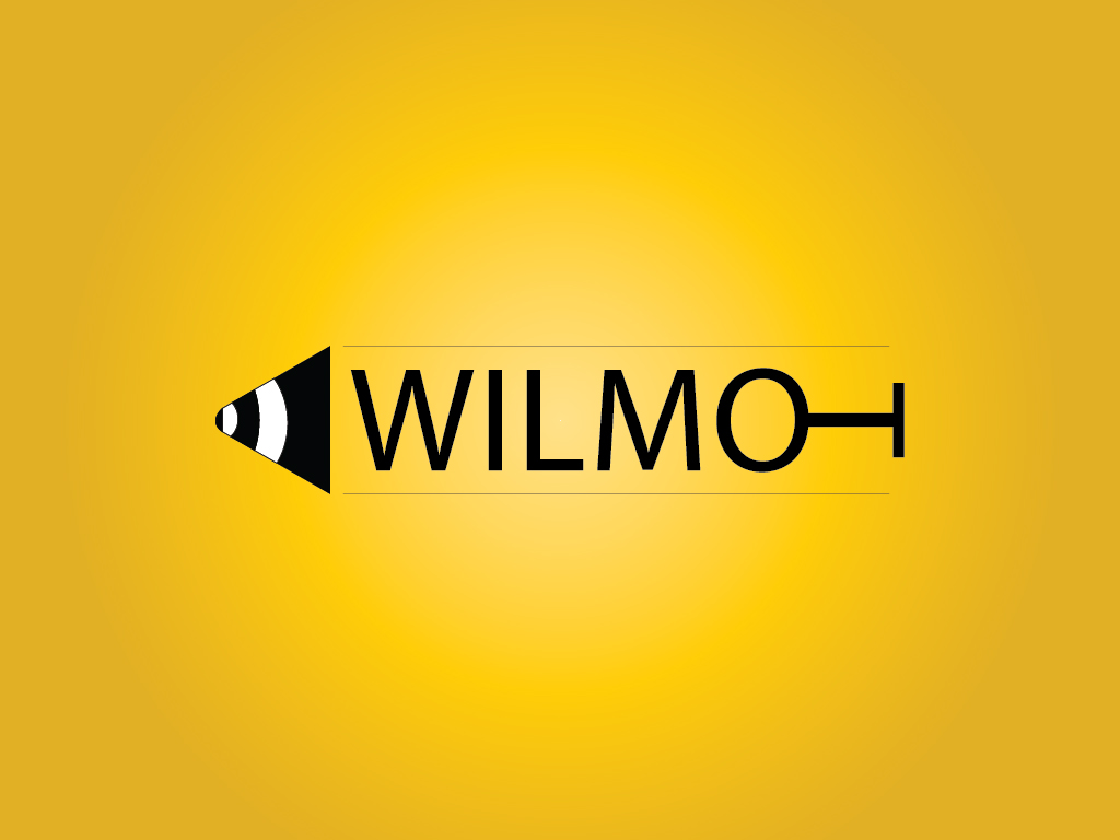 Diseño de Logo por Do and Done para este proyecto | Diseño #10753340