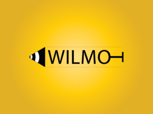 Design de Logo par Do and Done pour ce projet | Design : #10753340