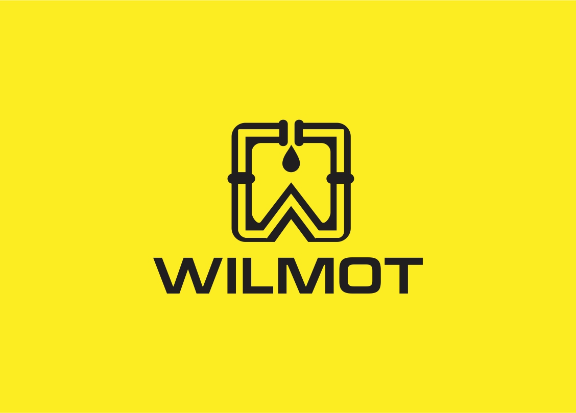 Design de Logo par creative.bugs pour ce projet | Design #10720162