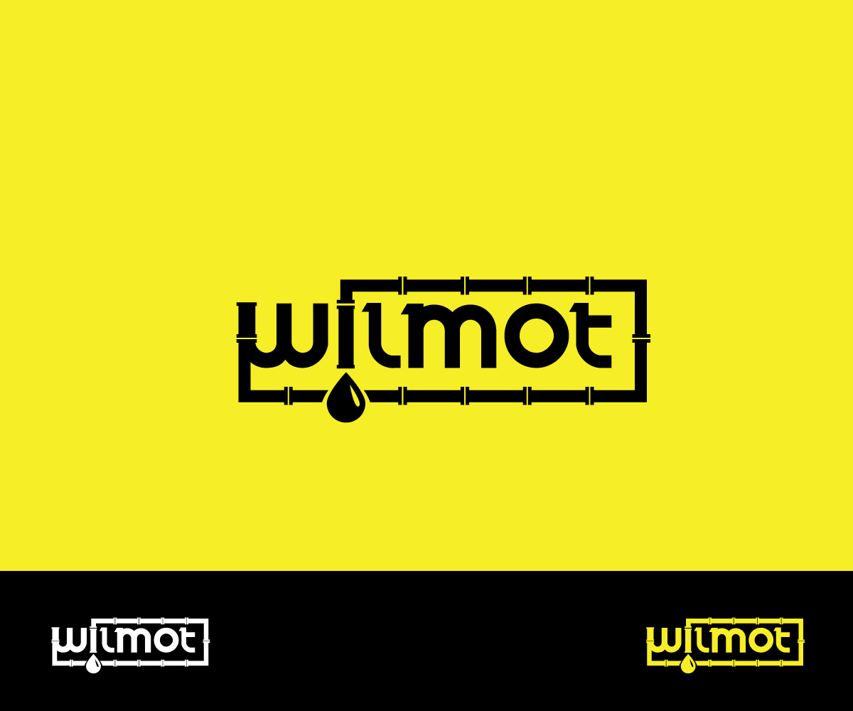 Design de Logo par Omee63 pour ce projet | Design #10720546