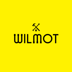 Logo Design by Benjamin Nash Design