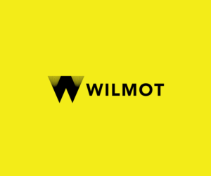 Design de Logo par vectorG pour ce projet | Design #10725319