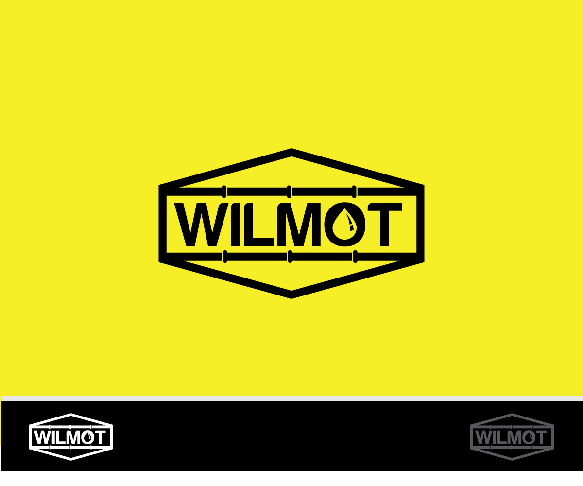 Design de Logo par e-graphics pour ce projet | Design #10721645