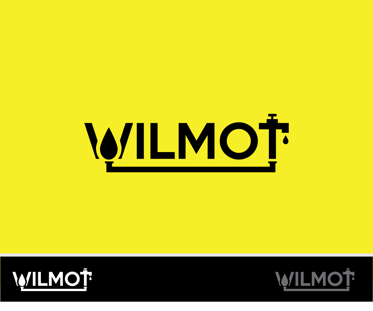 Design de Logo par e-graphics pour ce projet | Design #10721646