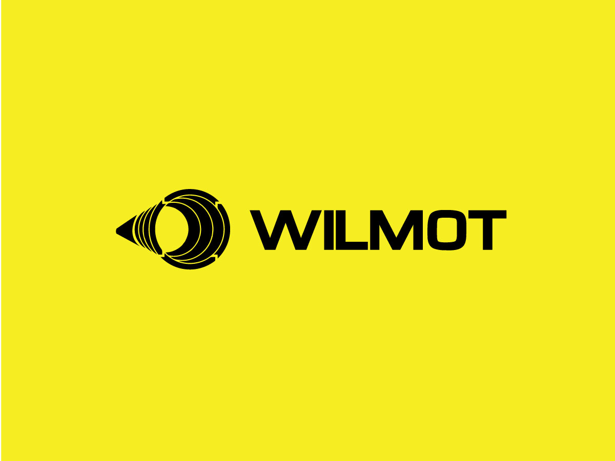 Design de Logo par farrukh.farhan89 pour ce projet | Design #10727936