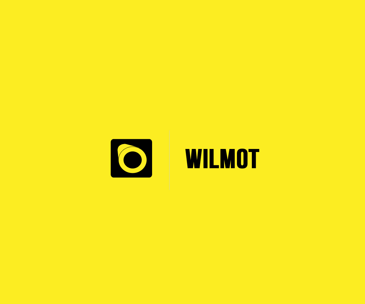 Design de Logo par R O N I E pour ce projet | Design #10794980