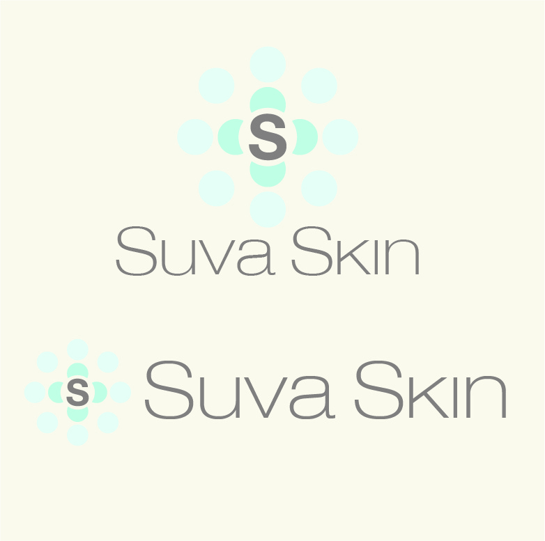 Logo Design by Design Possibilities for this project | Design #461980
