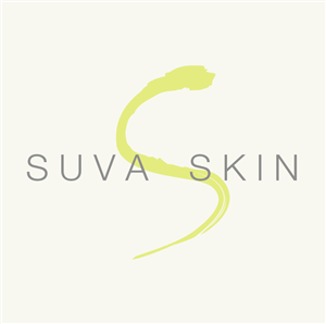 Design de Logo par Design Possibilities pour ce projet | Design : #461981