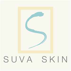 Design de Logo par Design Possibilities pour ce projet | Design : #461983