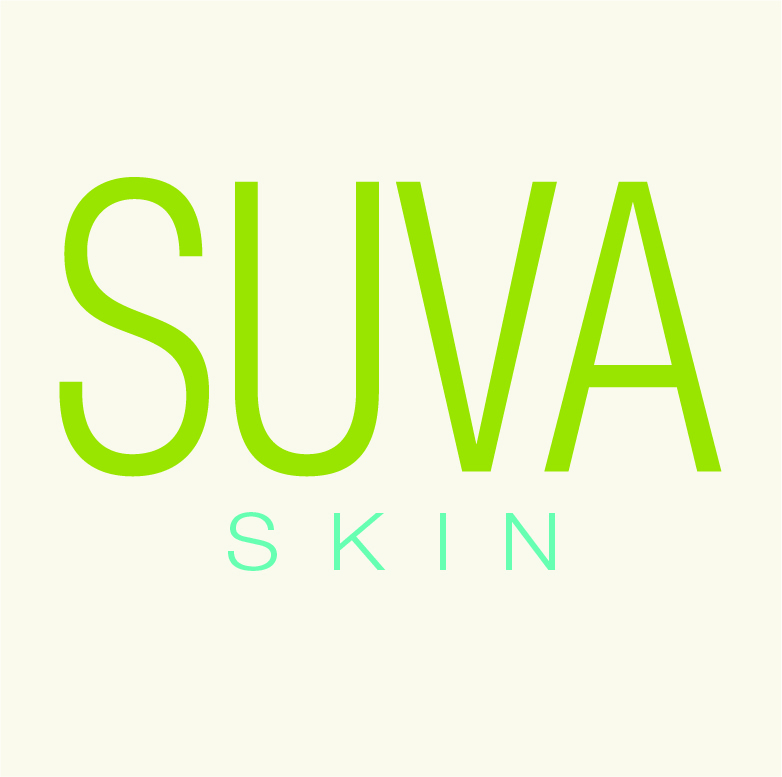 Logo Design by Design Possibilities for this project | Design #461984