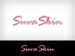 Design de Logo par markiez pour ce projet | Design : #460880