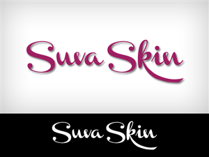 Design de Logo par markiez pour ce projet | Design : #460900