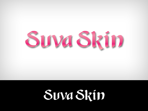 Logo Design by markiez for this project | Design #460907