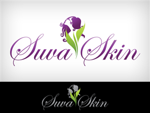 Design de Logo par markiez pour ce projet | Design : #461372