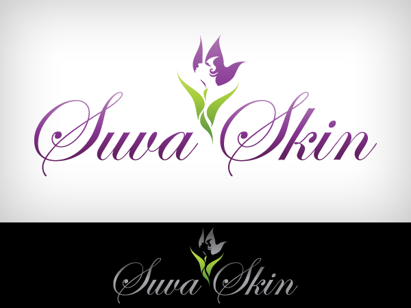Design de Logo par markiez pour ce projet | Design #461385