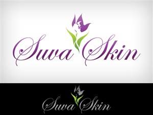 Design de Logo par markiez pour ce projet | Design : #461385