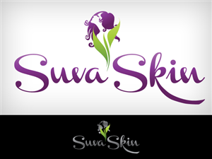 Design de Logo par markiez pour ce projet | Design #461390