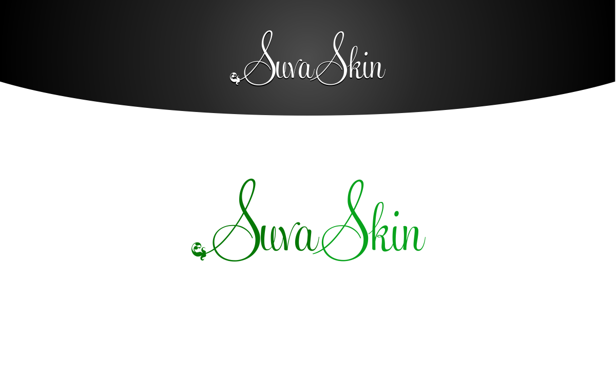 Logo Design by laceymosleyy for this project | Design #460553