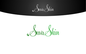 Design de Logo par laceymosleyy pour ce projet | Design : #460553