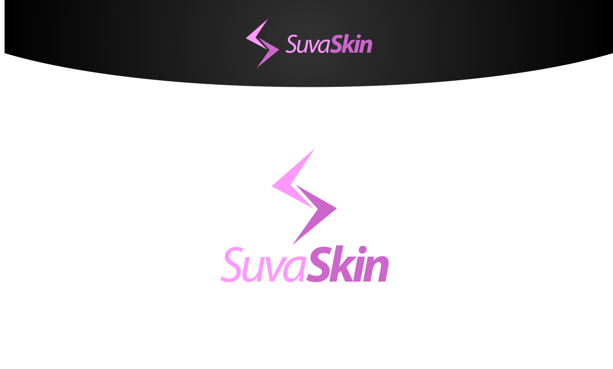Logo Design by laceymosleyy for this project | Design #461387