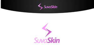 Design de Logo par laceymosleyy pour ce projet | Design #461387