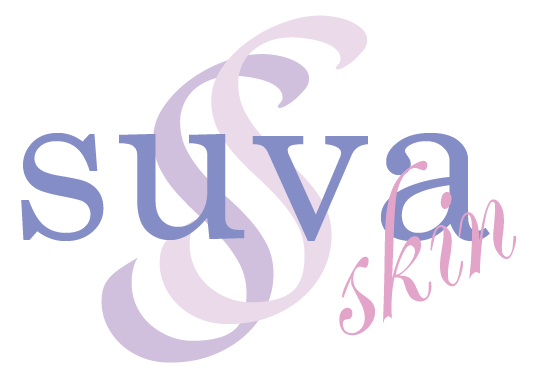 Design de Logo par samanthapaterson1 pour ce projet | Design #460586