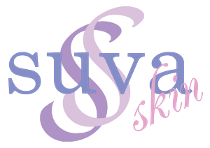 Logo Design by samanthapaterson1