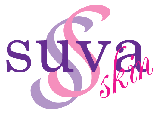 Logo Design by samanthapaterson1 for this project | Design #461051
