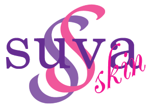 Logo Design by samanthapaterson1 for this project | Design: #461051