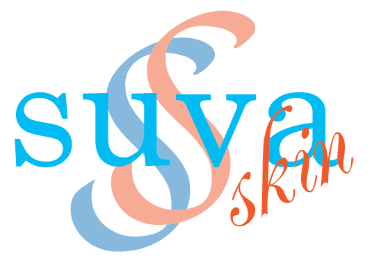 Logo Design by samanthapaterson1 for this project | Design #461777