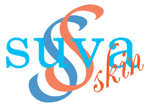 Logo Design by samanthapaterson1 for this project | Design: #461777