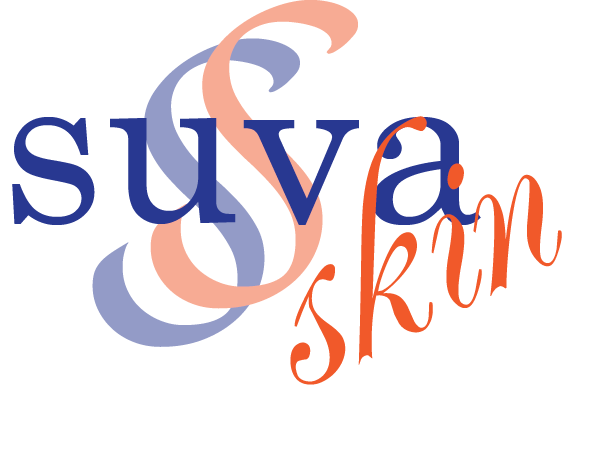 Logo Design by samanthapaterson1 for this project | Design #461782