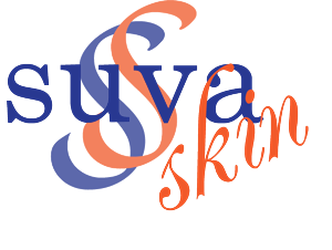 Logo Design by samanthapaterson1 for this project | Design: #461782