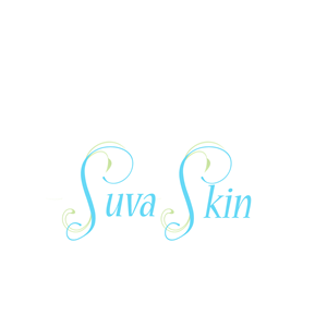 Logo Design by chstysmith for this project | Design: #461445