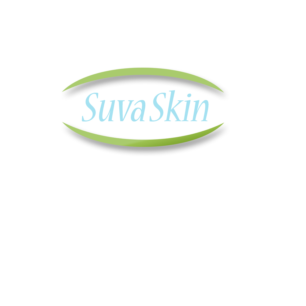 Logo Design by chstysmith for this project | Design #461454