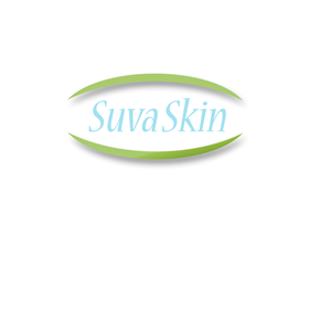 Logo Design by chstysmith for this project | Design: #461454