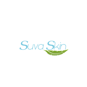 Logo Design by chstysmith for this project | Design: #461649