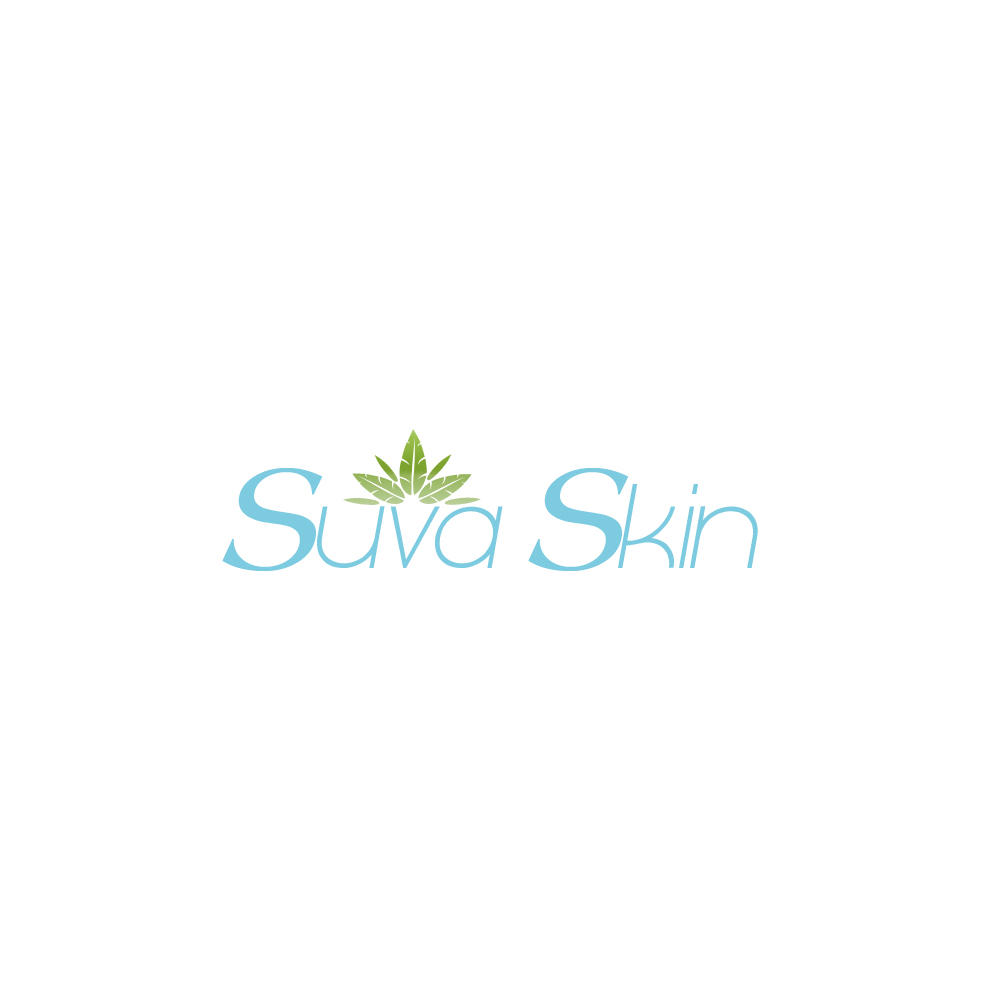 Logo Design by chstysmith for this project | Design #461652