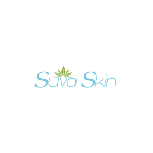 Logo Design by chstysmith for this project | Design: #461652