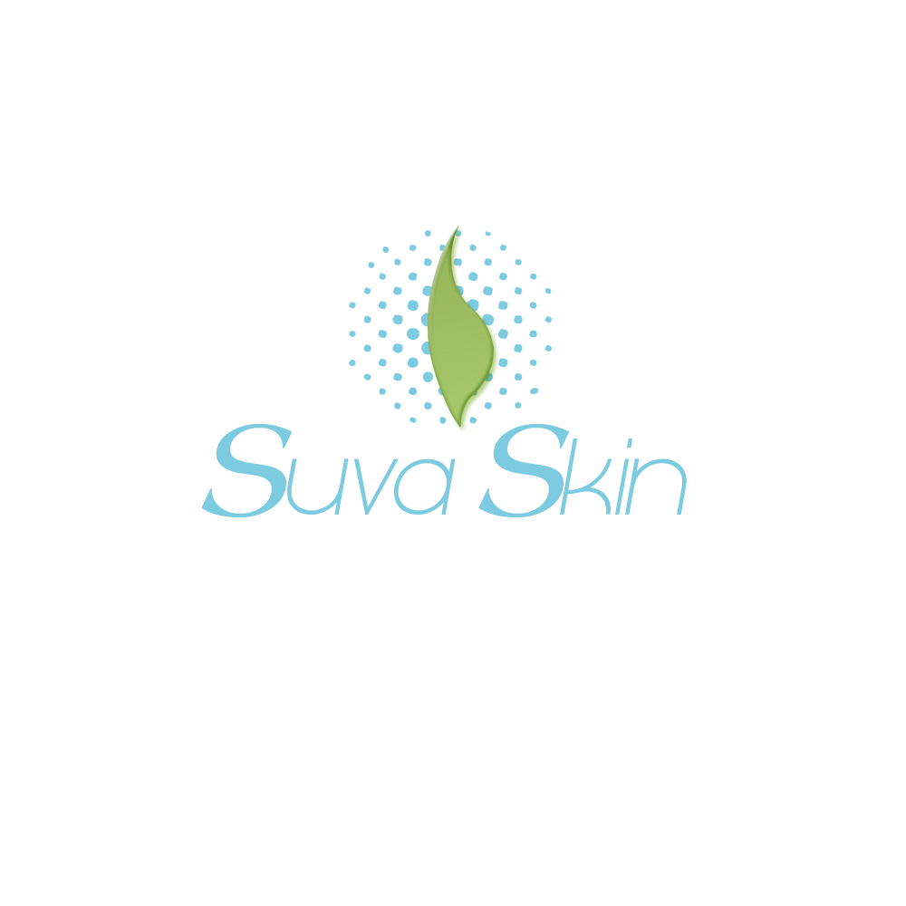 Logo Design by chstysmith for this project | Design #461655
