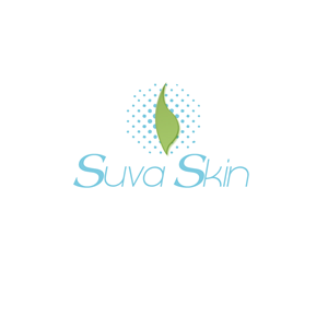 Logo Design by chstysmith for this project | Design: #461655
