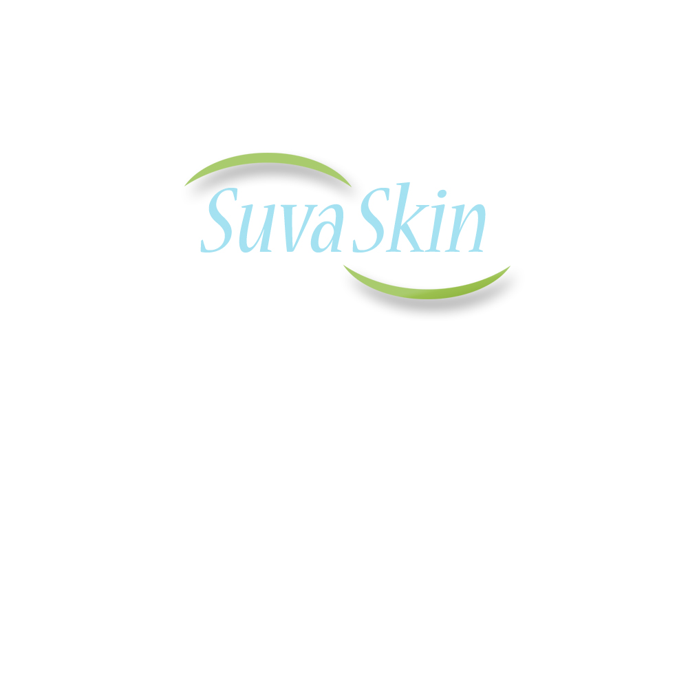 Logo Design by chstysmith for this project | Design #461660