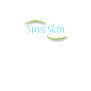 Logo Design by chstysmith for this project | Design: #461660