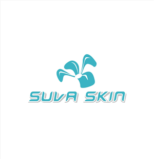 Design de Logo par coolgraphic pour ce projet | Design #460643